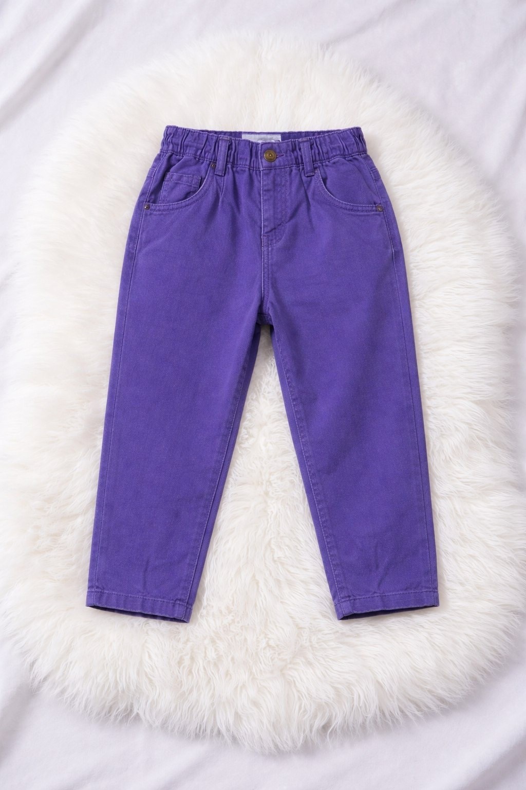 брюки для девочек,сиреневые джинсы,джинсы для девочек,брюки фиолетовые для мальчика,штаны для девочек