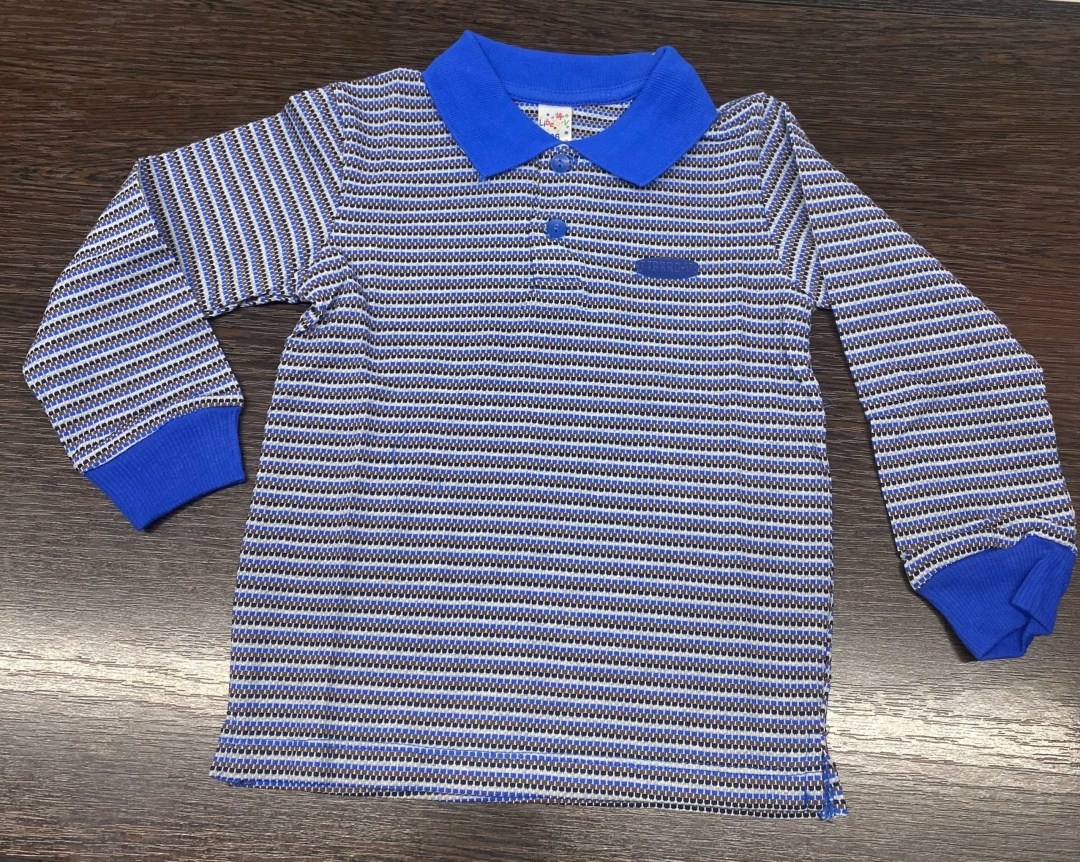 кофта для мальчика,кофта в полоску для мальчика,джемпер майорал в полоску для мальчика,лонгслив для мальчика,лонгслив детский для мальчика