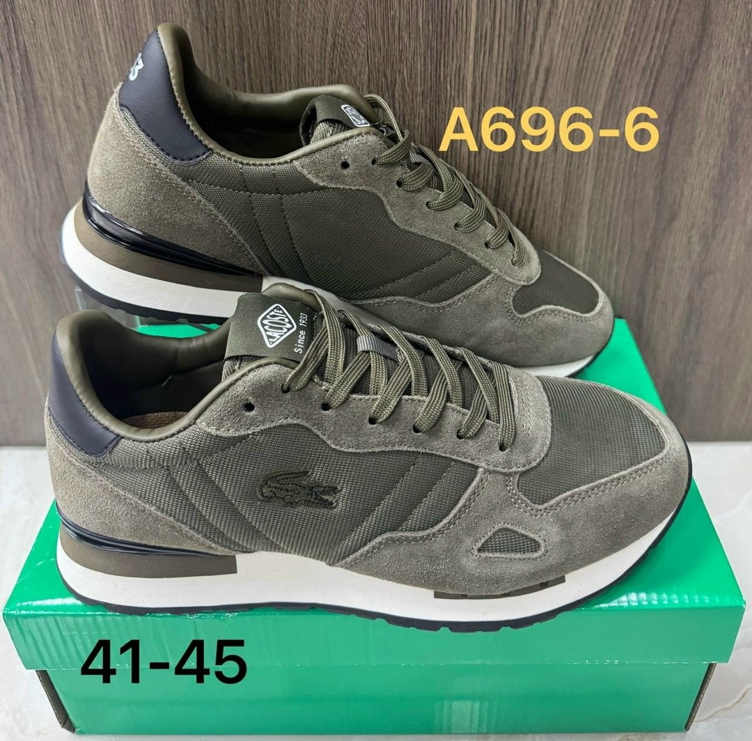 мужские кроссовки lacoste,кроссовки lacoste,мужские кроссовки,,кроссовки лакоста мужские