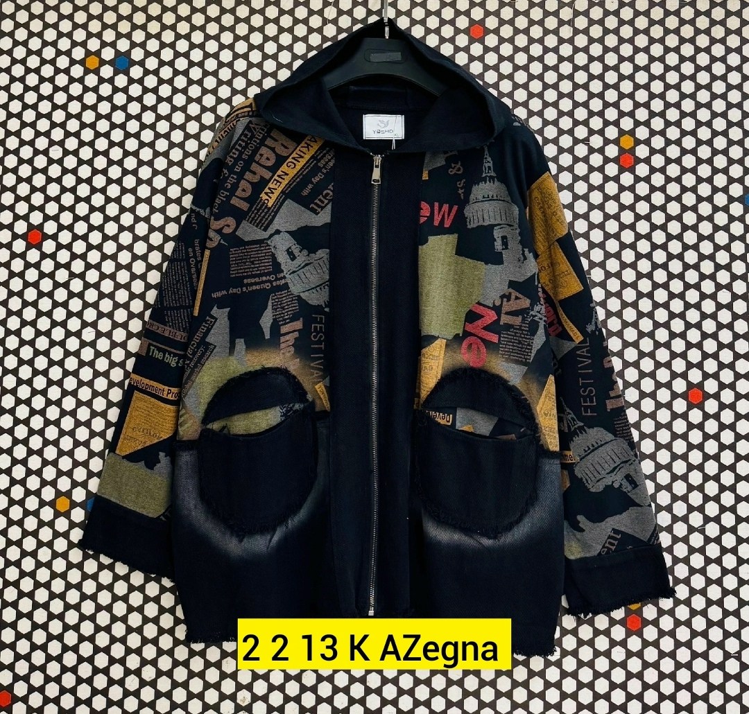 джинсовая куртка,джинсовая куртка женская,женская куртка,джинсовка женская,женская джинсовая куртка больших размеров с