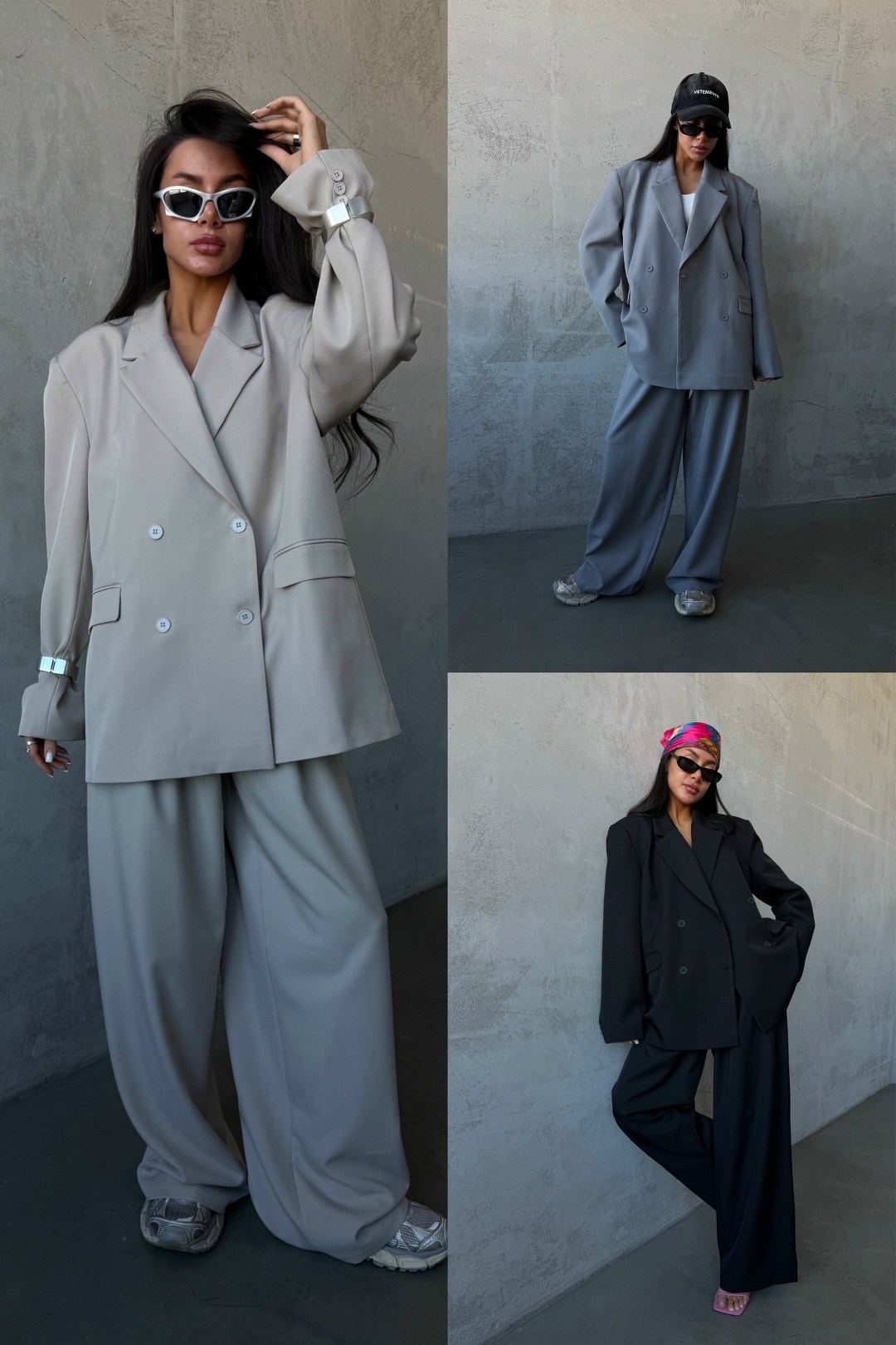 брючный костюм,стильные костюмы,костюм с брюками,женский костюм,костюм трикотажный