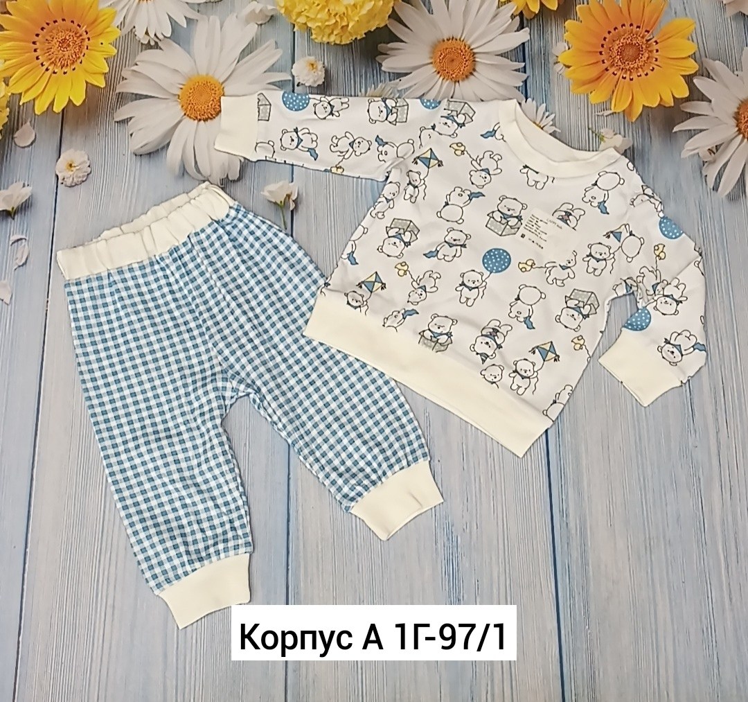 пижама комплект,детские комплекты,пижама детская,комплект одежды для малыша,детская пижама для девочек