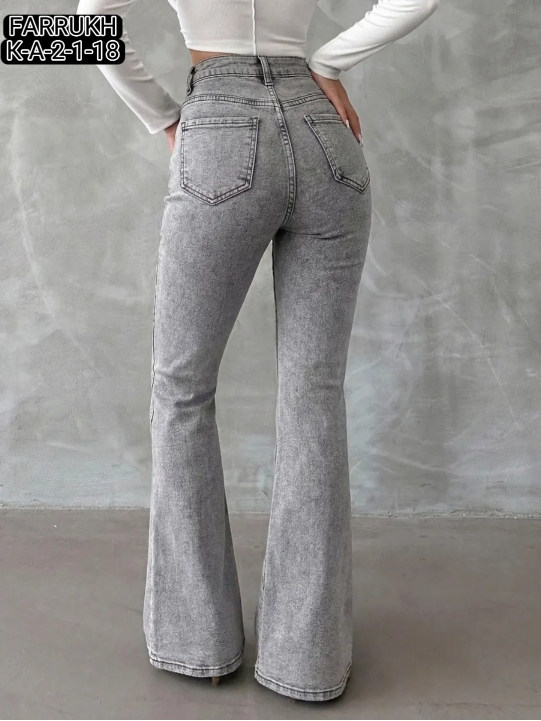 джинсы клеш женские,женские джинсы,женские джинсы и брюки,джинсы брюки,джинсы клеш от колен