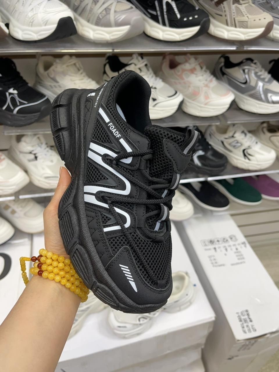 кроссовки женские,кроссовки для женщин,кроссовки женские new balance,кроссовки,повседневные кроссовки