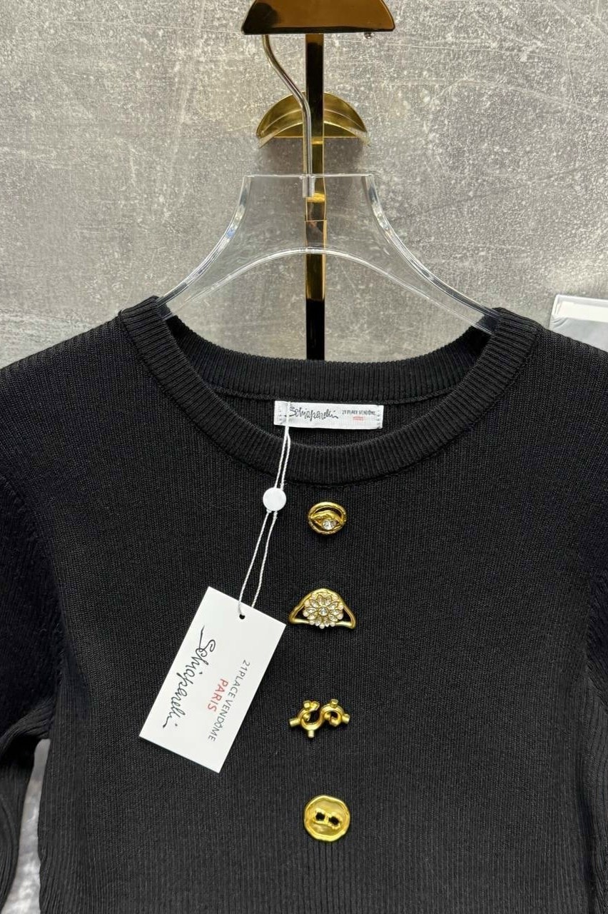 платье лапша черное,базовое платье лапша черное,платье бальман лапша,платье стиль,трикотажное платье