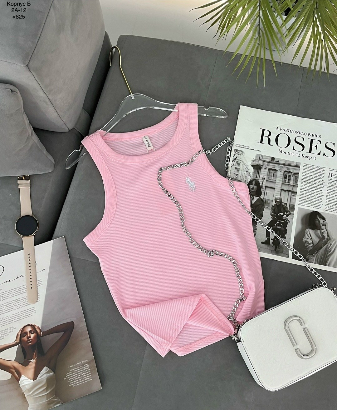 женская майка,футболки женская,майки в,футболки и майки,майки майки