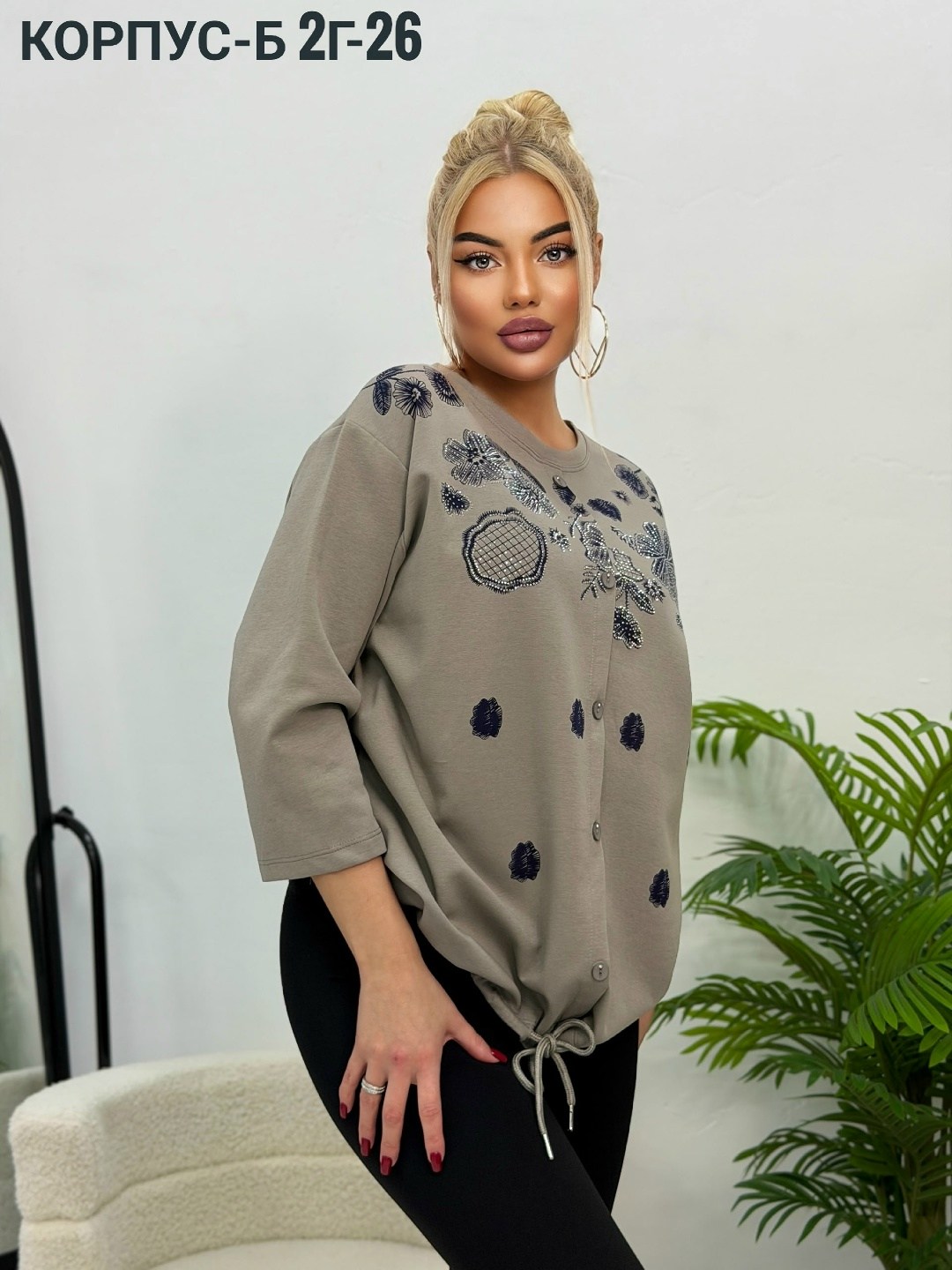 рубашка женская,женская кофта,блузка женская,женская кофточка,