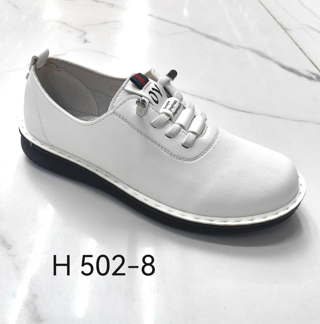 ,полуботинки мужские,мужская ,туфли спортивные,туфли мужские