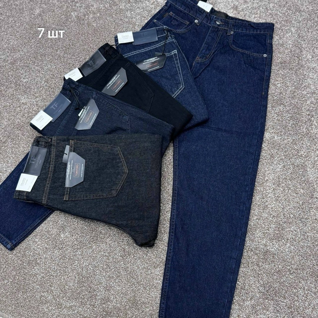 мужские джинсы,джинсы для мужчин,джинсы,стильные джинсы,брюки джинсы