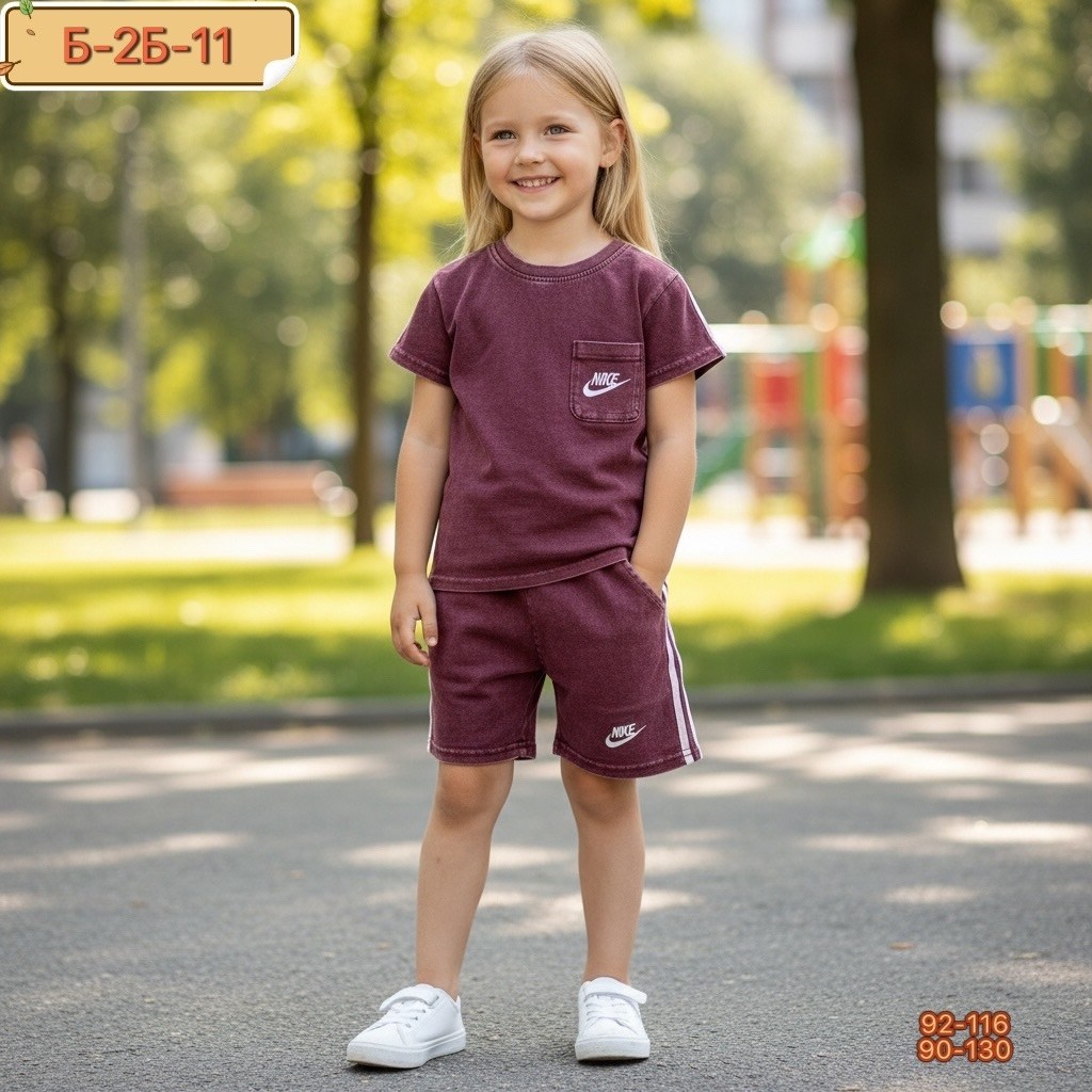 шорты для мальчик,одежда для мальчика,шорты трикотажные для мальчика,футболки для мальчика,спортивные шорты для мальчика