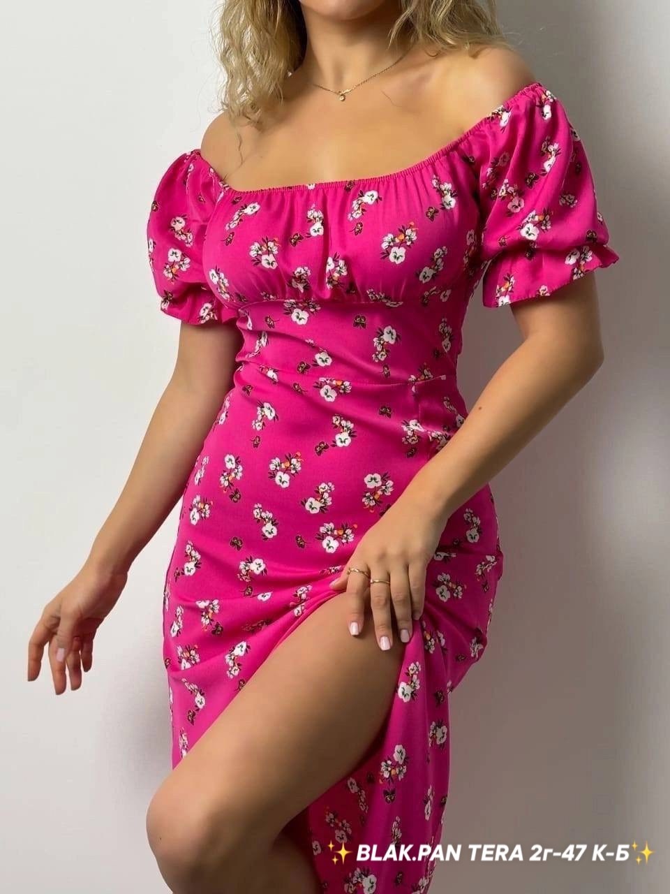 платье женской,платье женской летнее,летнее платье миди,платья ,платье туника