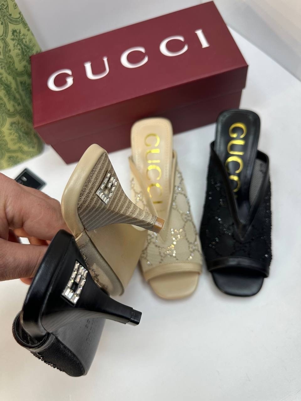 босоножки гуччи женские,босоножки gucci,,босоножки гуччи женские 2026,каблуки гуччи