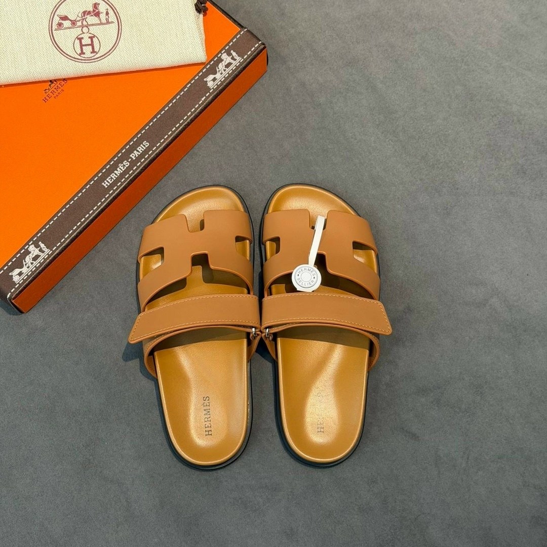 шлепанцы hermes,шлепки женские hermes,тапки эрмес,сандалии hermes,шлепки эрмес