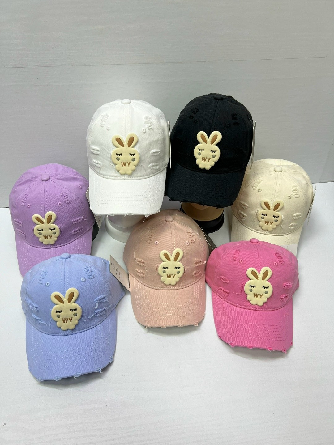 кепка для девочек,детская бейсболка,бейсболка для девочек,бейсболка женская,бейсболка для детей