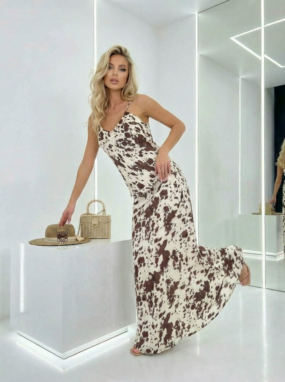 летнее длинное платье,платье летнее,летние сарафаны,летние платья женские,шелковое платье