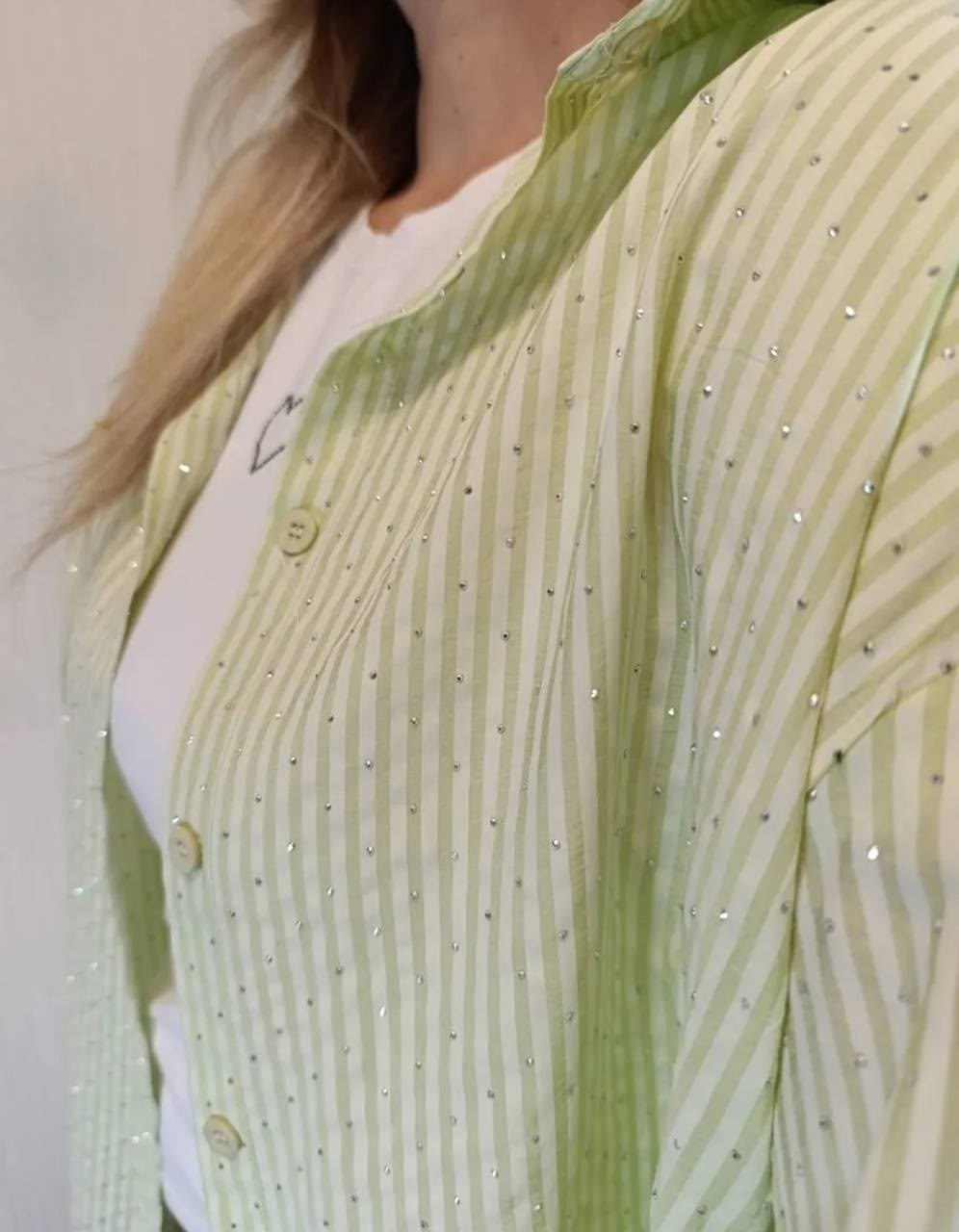 рубашка женская,женская рубашка белая,рубашка оверсайз,рубашка,рубашка женская оверсайз