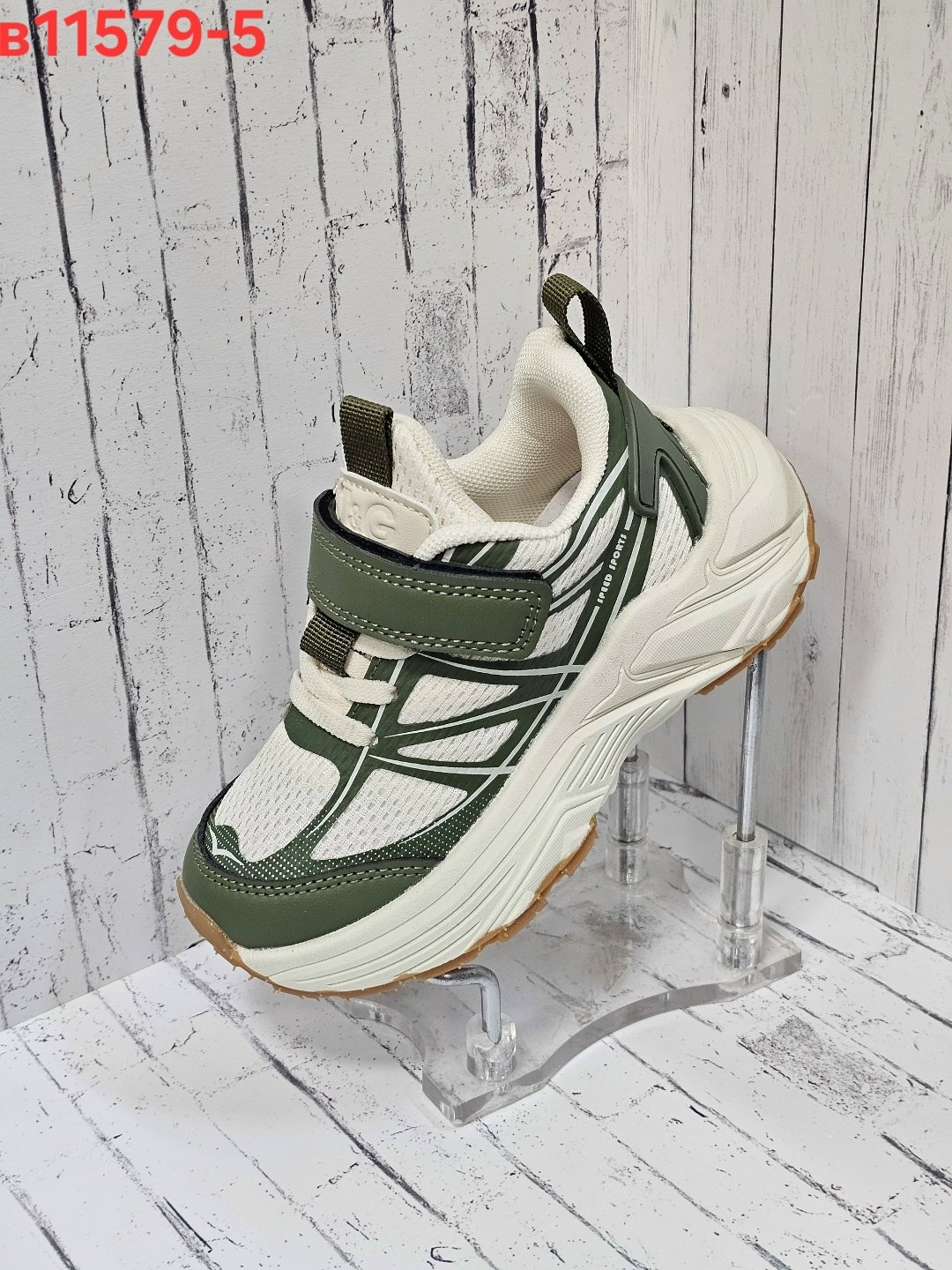 детские кроссовки,кроссовки,кроссовка детская,кроссовки женскиe,кроссовки мальчику