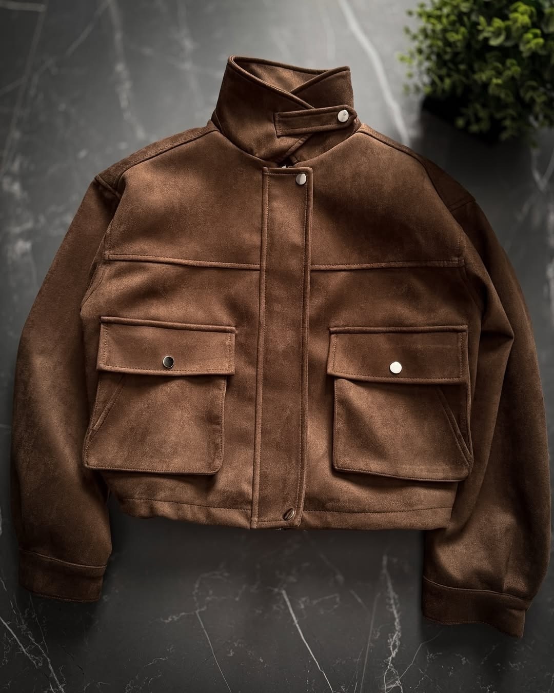 куртка замшевая женская,замшевая куртка,куртка из натуральной замши,бомбер укороченный оверсайз замшевый куртка рабочего тренд saint shine,куртка из экозамши