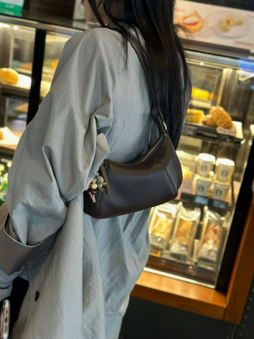 женская сумка на плечо,модная женская сумка,женская кожаный сумки,модная сумка,женская повседневная сумка