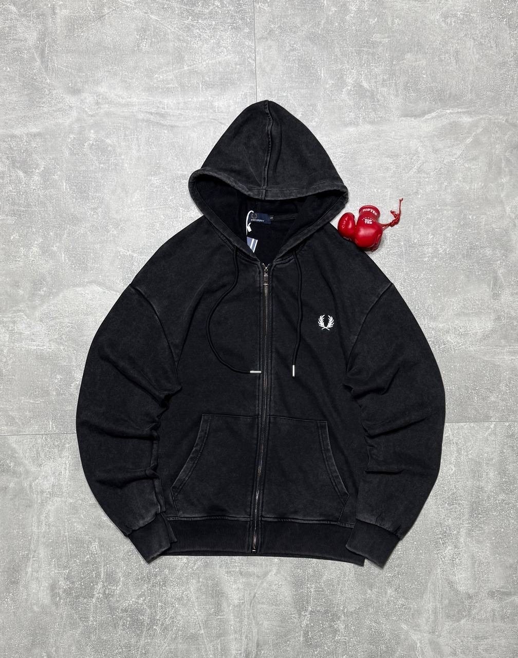 зимняя куртка,стильная куртка,зимняя мужская куртка,демисезонная куртка,пуховик утепленный зимний куртка fred perry