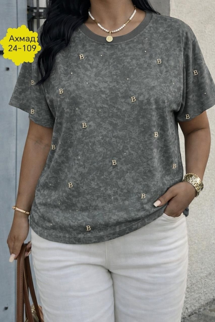 футболка женская,женская футболка оверсайз,женская футболка больших размеров,футболка оверсайз с,футболки большие размеры со стразами