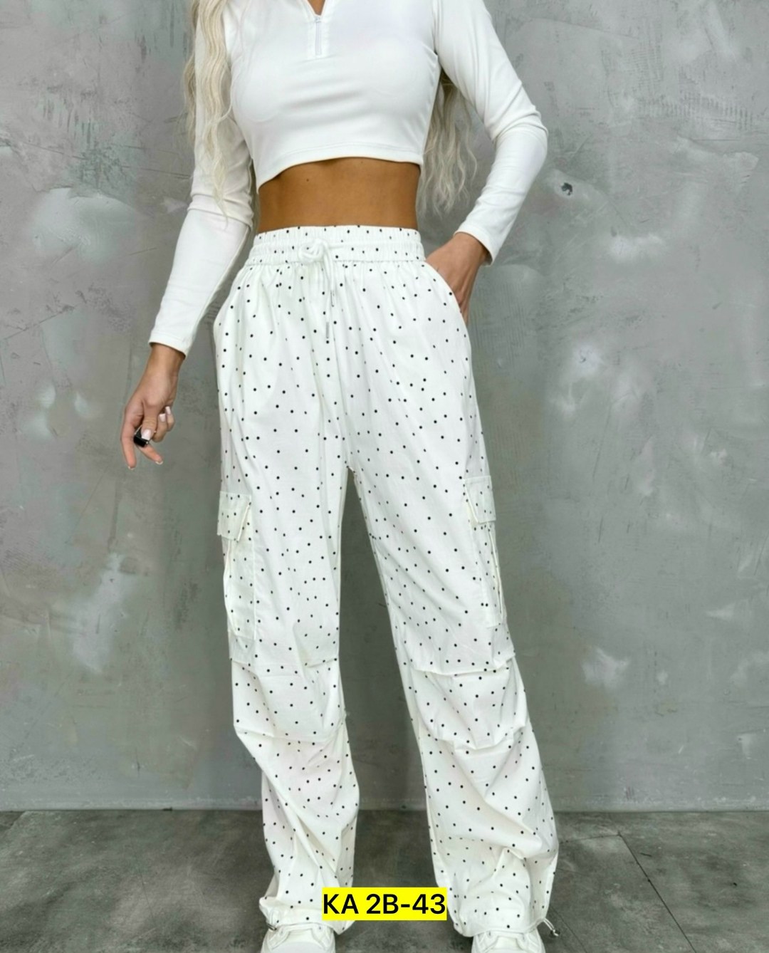 женские брюки,брюки джинсы,женские джинсы и брюки,брюки штаны,брюки светлые