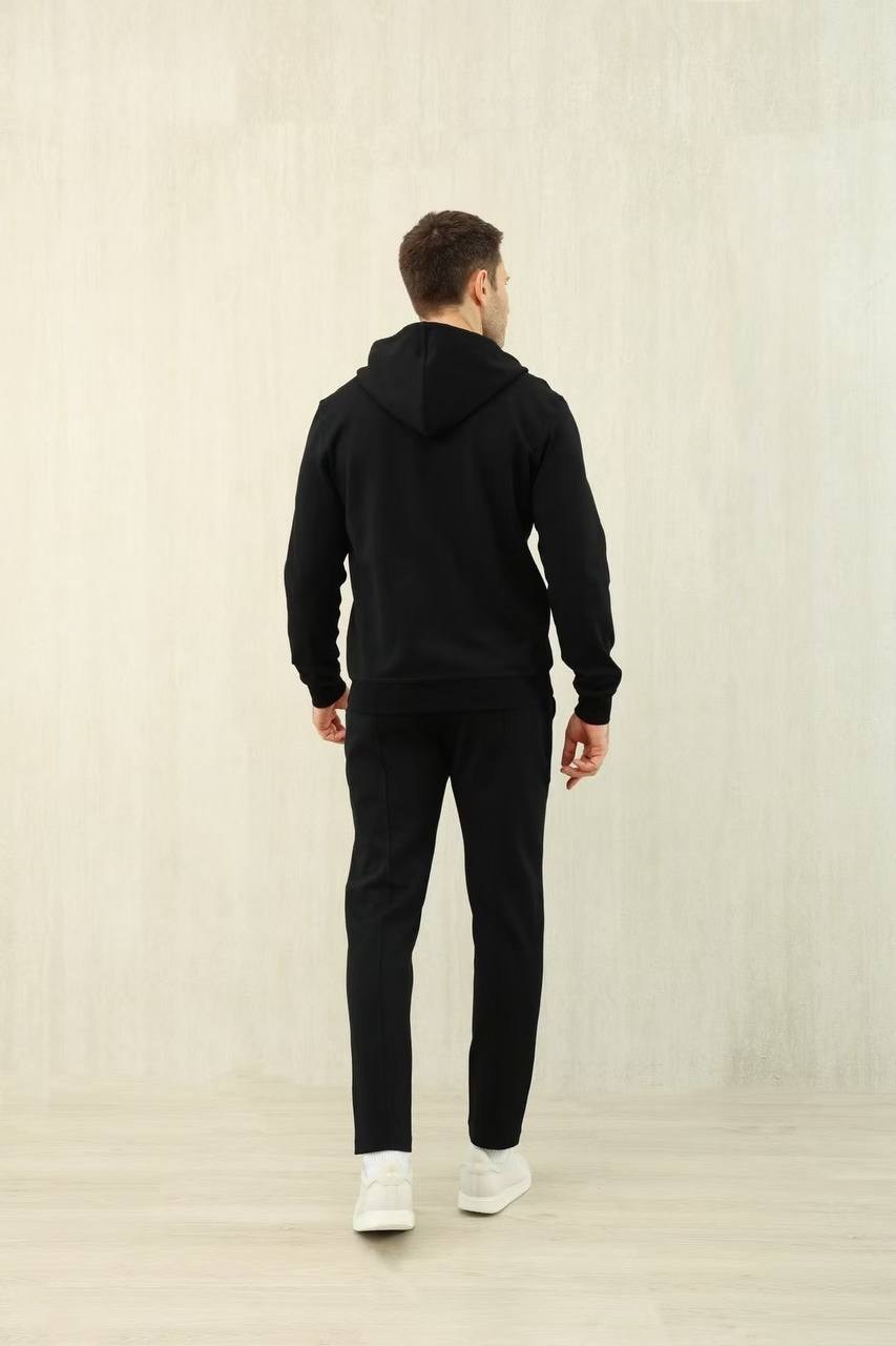 спортивный костюм brunello cucinelli,спортивный костюм мужской brunello cucinelli,brunello cucinelli костюм,спортивный костюм brunello cucinelli solomeo,brunеllо сuсinеlli спортивный костюм premium bl