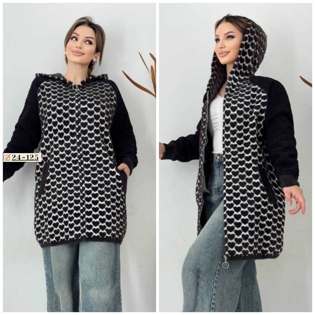 кардиган с капюшоном,кардиган,женские кардиганы,кофта кардиган,кардиган трикотаж