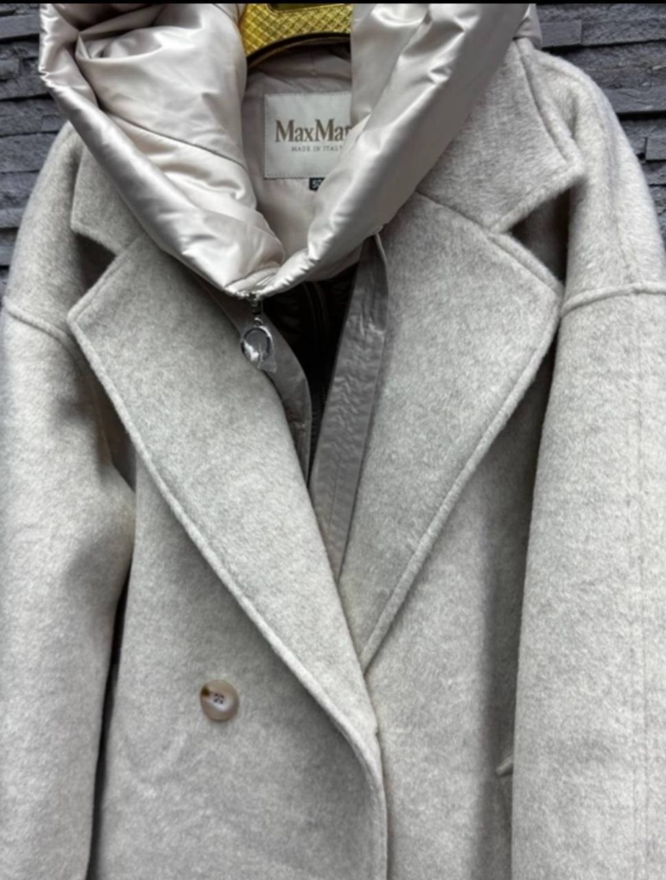 полупальто,полупальто демисезонное,женские пальто,короткое пальто,шерстяное пальто