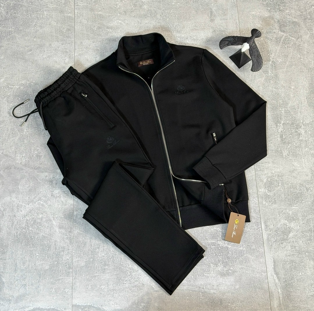 спортивный костюм brunello cucinelli,спортивный костюм stefano ricci,спортивный костюм boss,мужские спортивные костюмы stefano ricci,мужские спортивные костюмы