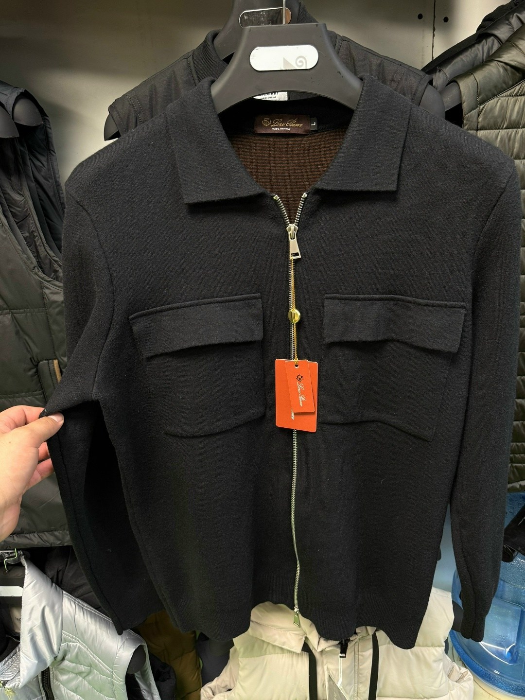 кардиган мужские,кофта мужская,кардиган,кофта на молнии мужская,кардиган с воротником