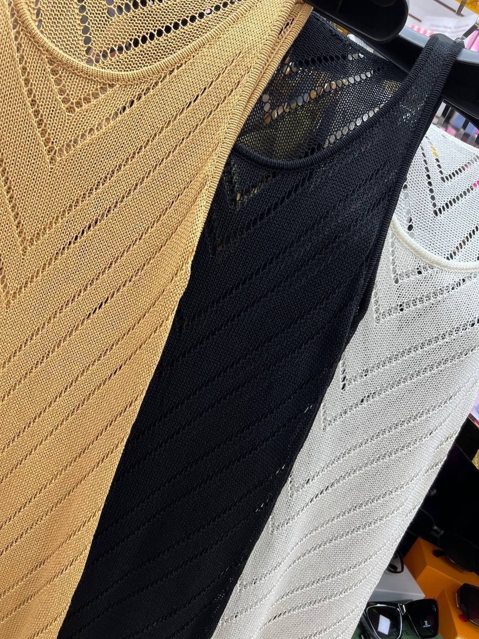 платье длинное вязаное,белое платье длинное,платье пляжное,платья длинное,платье ажурное