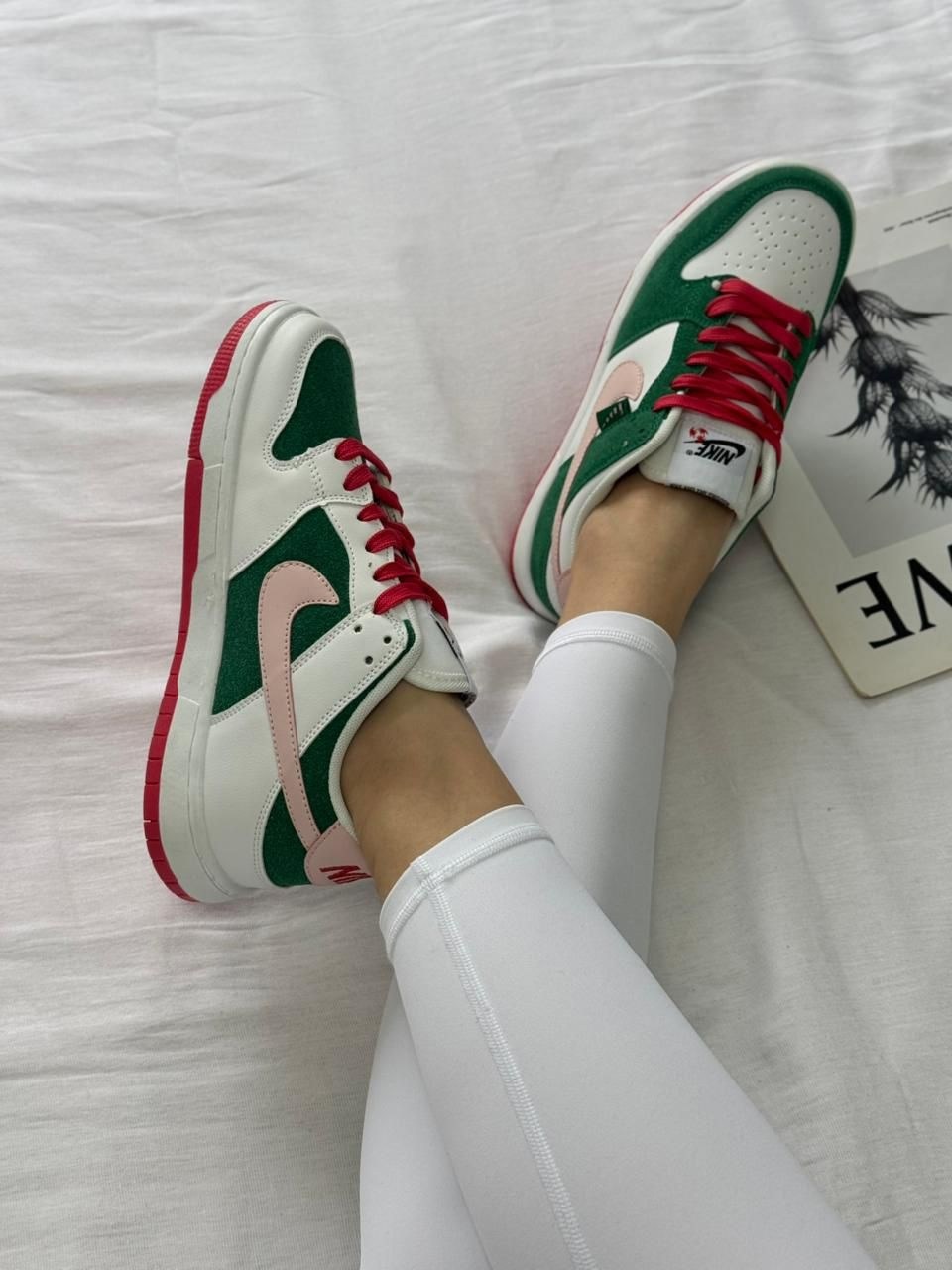 найк данк хайнекен,nike sb dunk low heineken,nike dunk low,nike dunk sb low pro,nike dunk sb low