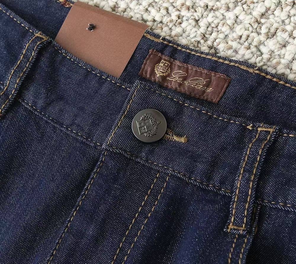 мужские джинсы,джинсы для мужчин,джинсы повседневные,модные мужские джинсы,джинсы мужские прямые