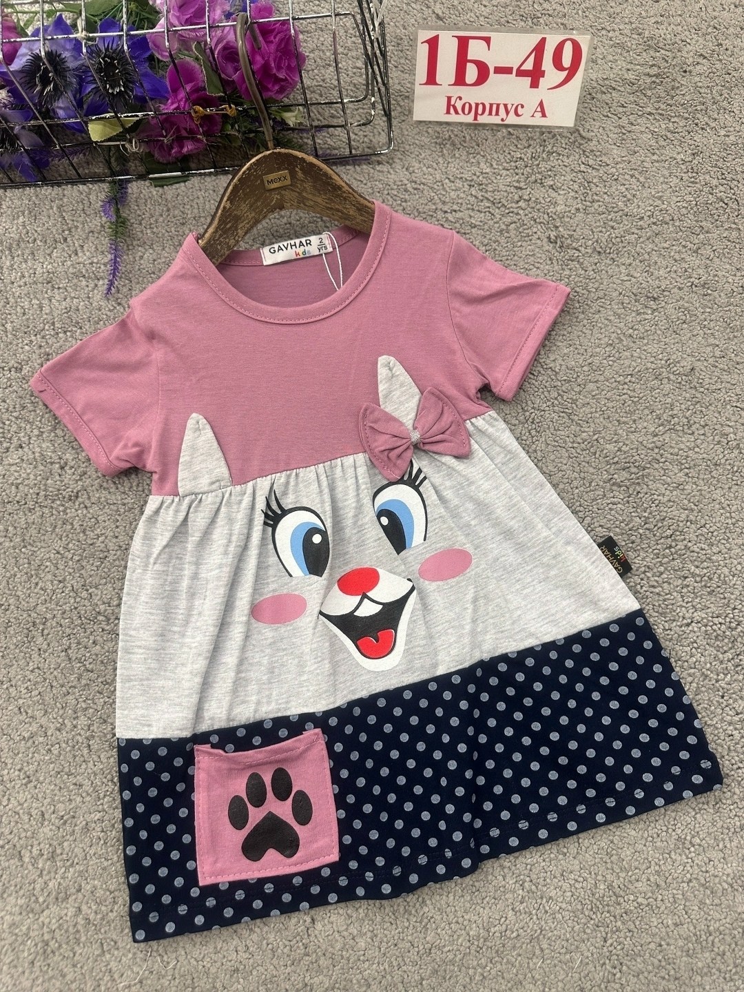 платье для девочки,платья детские,платья для детей,детская платье,детские летние платья