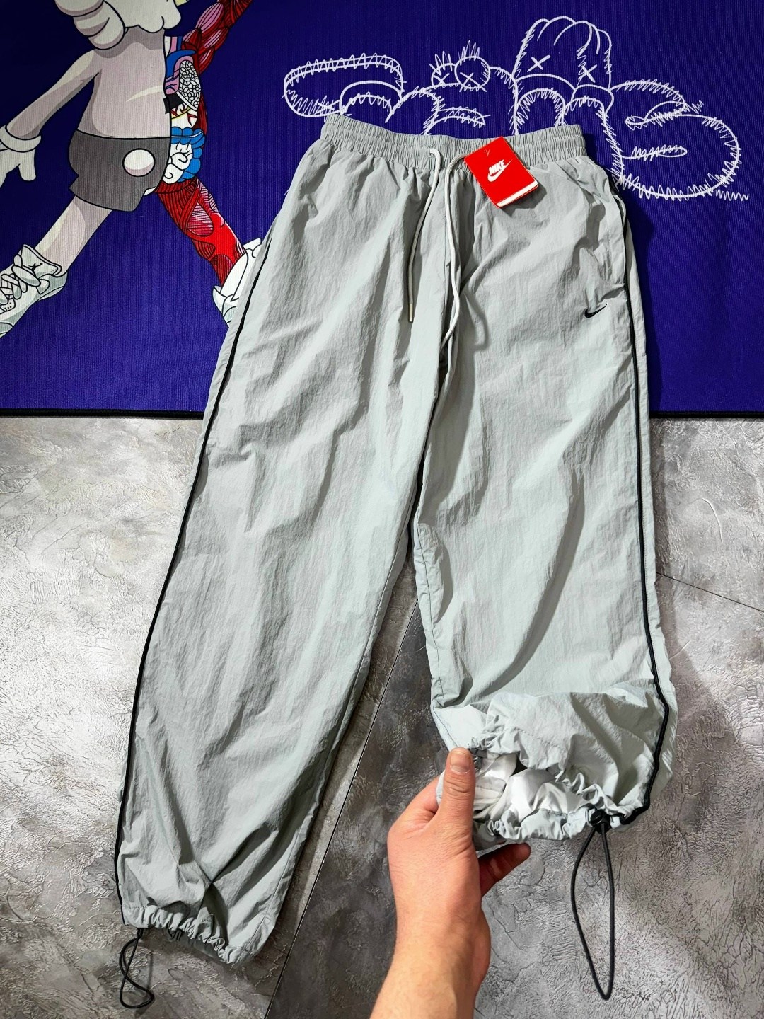 брюки спортивные nike,брюки мужские nike,спортивные брюки,штаны спортивные nike,спортивные брюки найк мужские