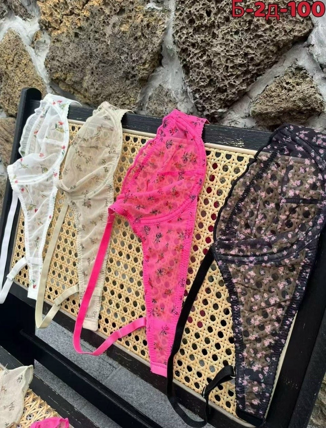 нижнего белья комплект,комплект сексуальный нижнее белье,женский комплект нижнего белье,кружевное бельё комплект,женская нижнее белье