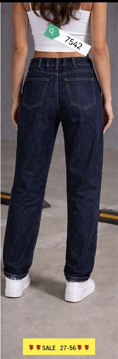 женские джинсы,брюки джинсы,джинсы прямые,джинсы широкие,джинсы бананы женские