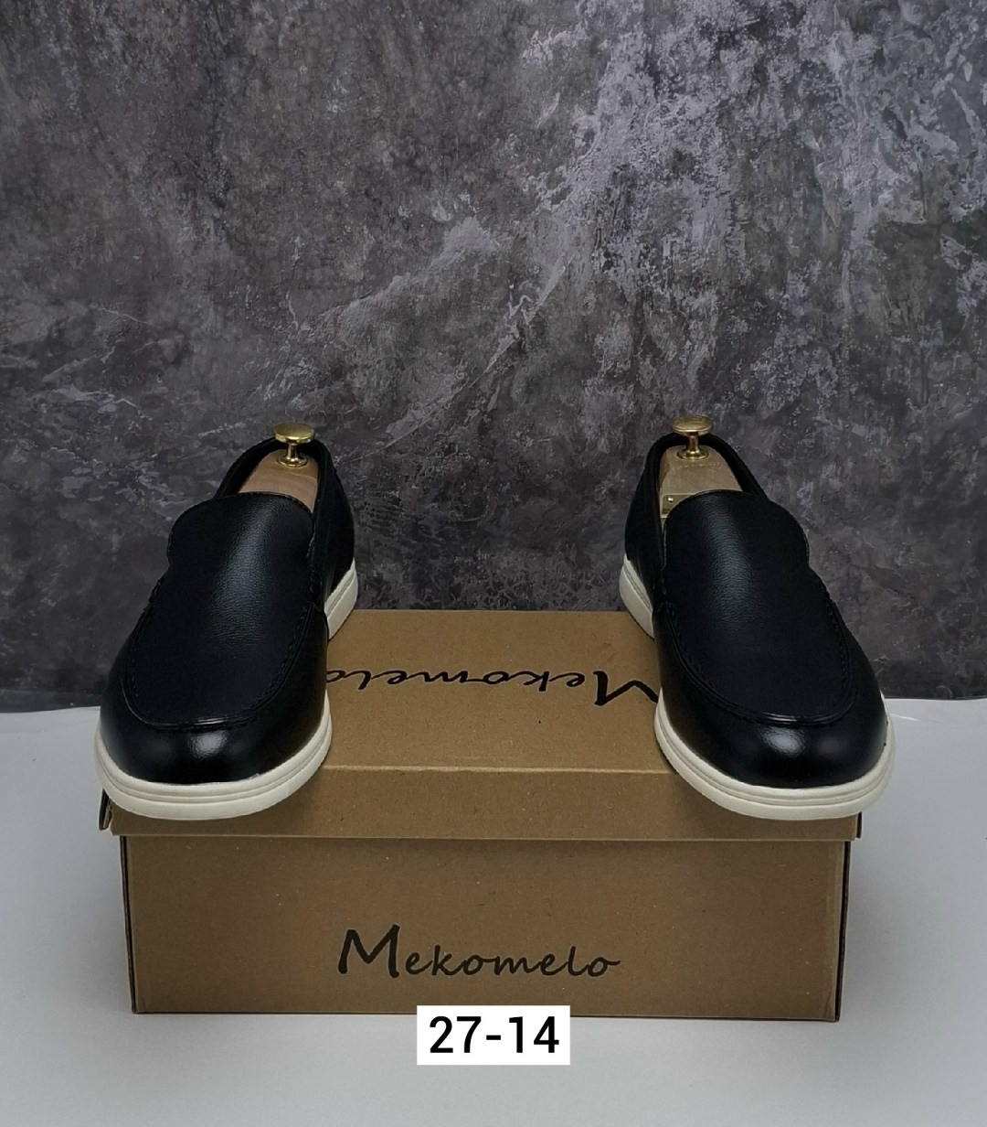 ,лоферы мужские,мужские мокасины,мокасины,лоферы мужские черные