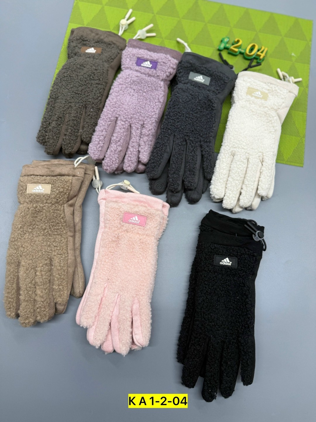 женские перчатки,перчатка,перчатки женски,детские перчатки,перчатки а