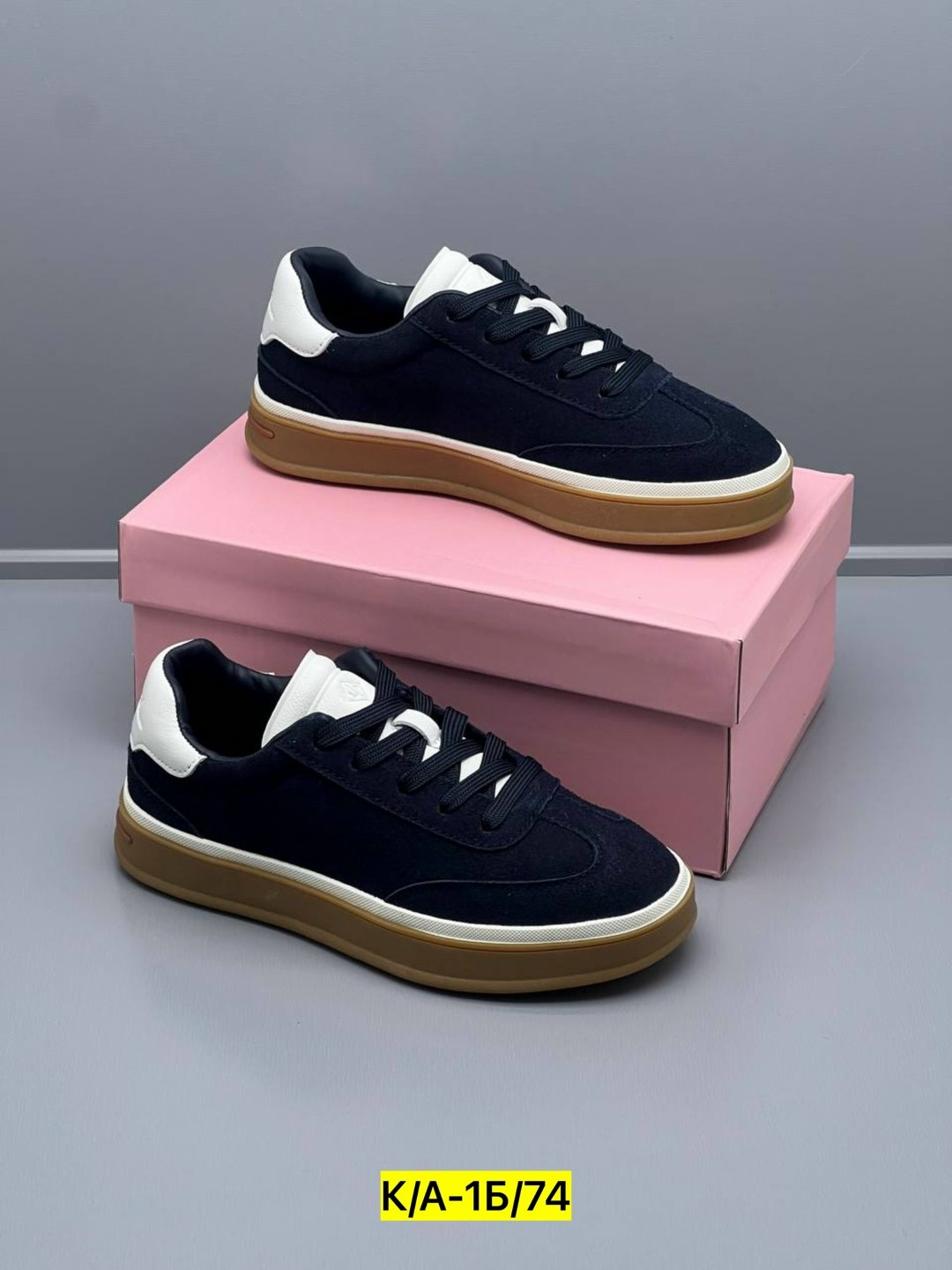 женские кроссовки,,спортивная ,кеды на высокой подошве женские,кроссовки кеды