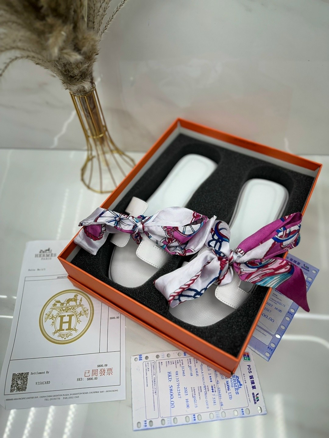 ,шлепки гермес женские 2026,шлепки hermes женские,шлепанцы женские,шлепки гермес женские черные