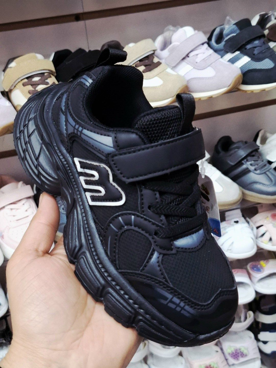 детские кроссовки,кроссовка детская,кроссовки,кроссовки мальчику,кроссовки подростковые