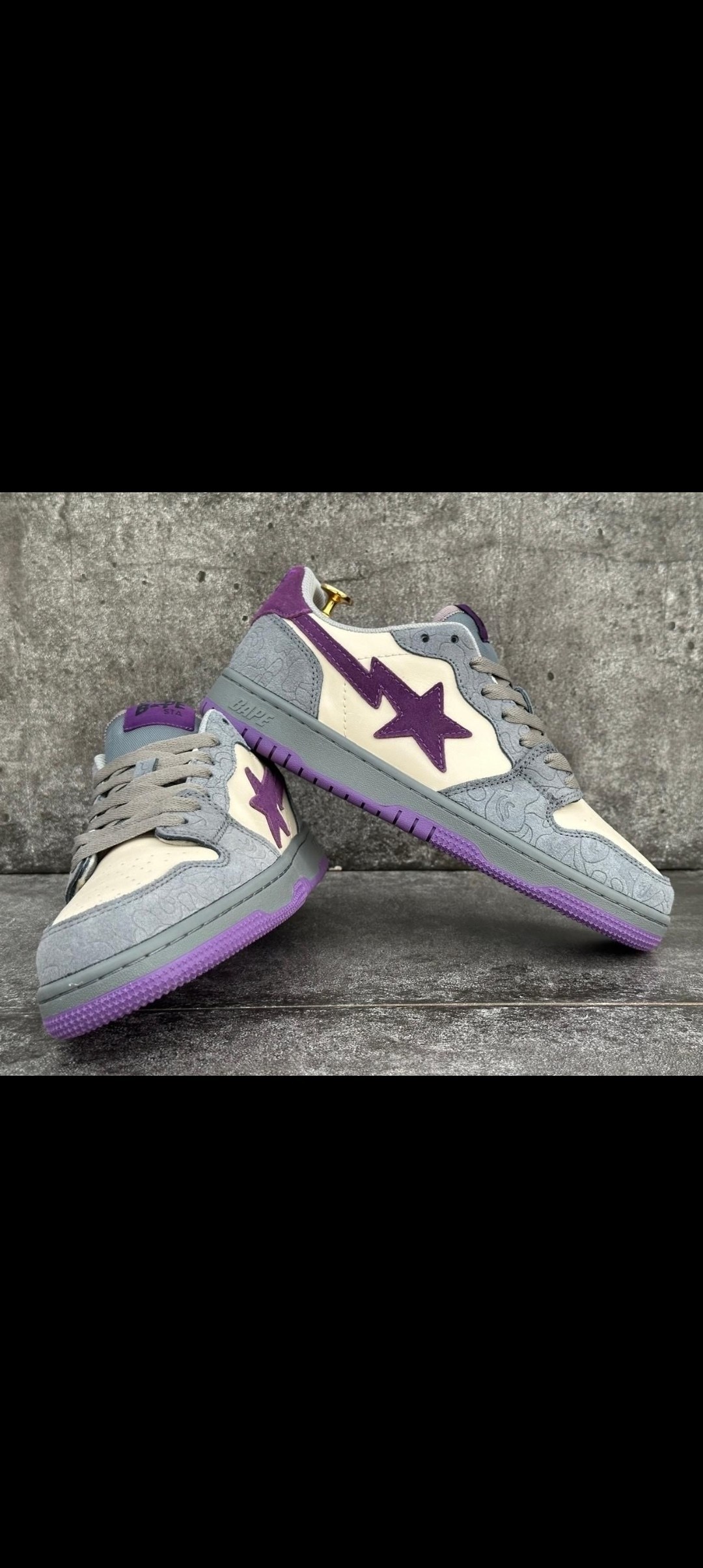 кроссовки bape sta,кроссовки bape,кроссовки bape sta фиолетовые,кроссовки,кроссовки bape sta force 1 low