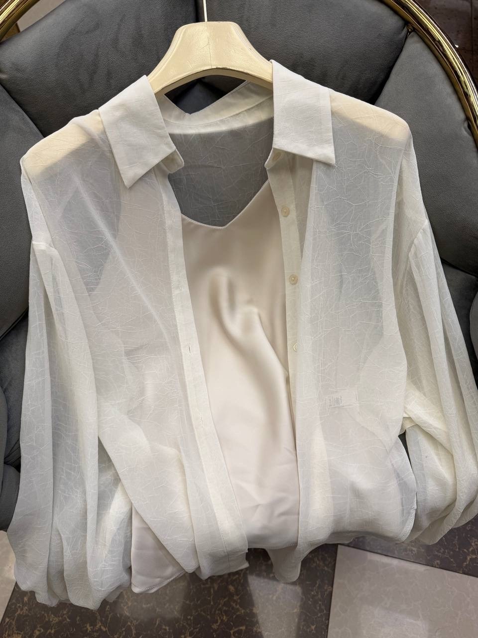 повседневная рубашка,женская рубашка,женские блузки и рубашки,рубашка женская повседневная,женская блузка