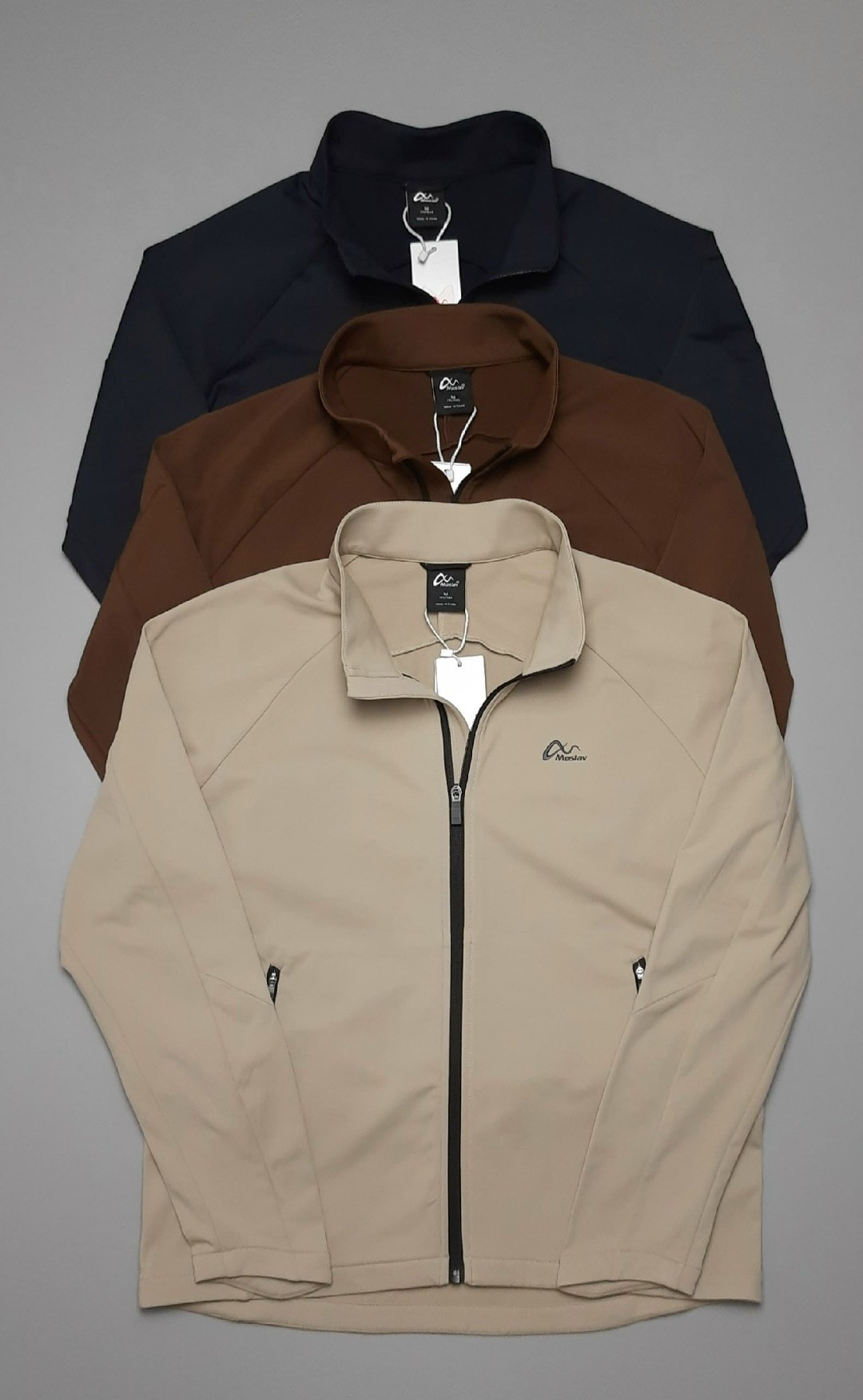 куртка,флисовая куртка,одежд,костюм