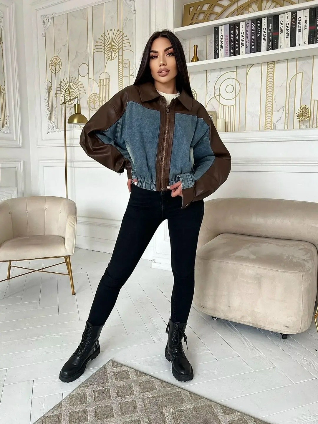 джинсовая куртка,женская куртка,куртка,джинсовка куртка,куртки