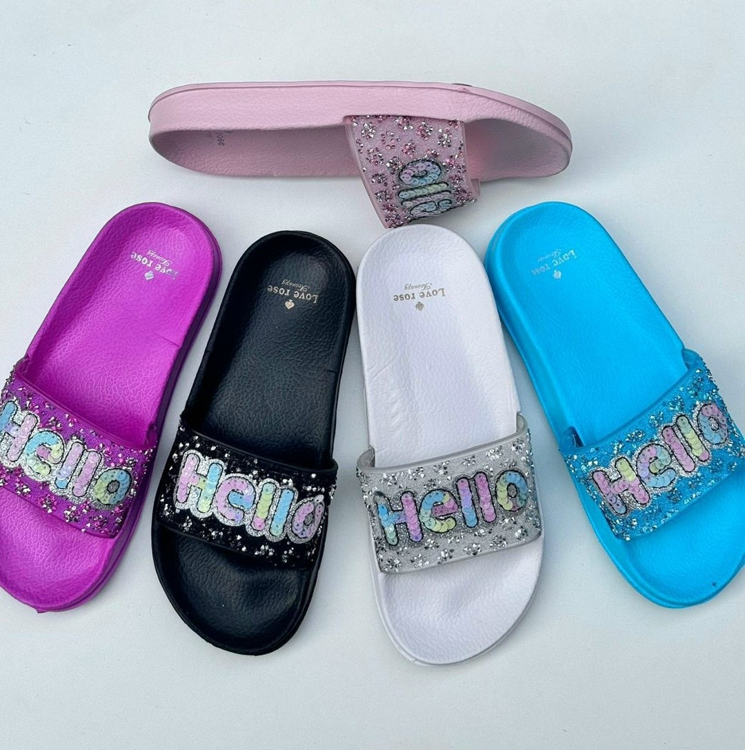 шлепанцы женские,шлепанцы женские пляжные,сланцы женские,,детские сандалии