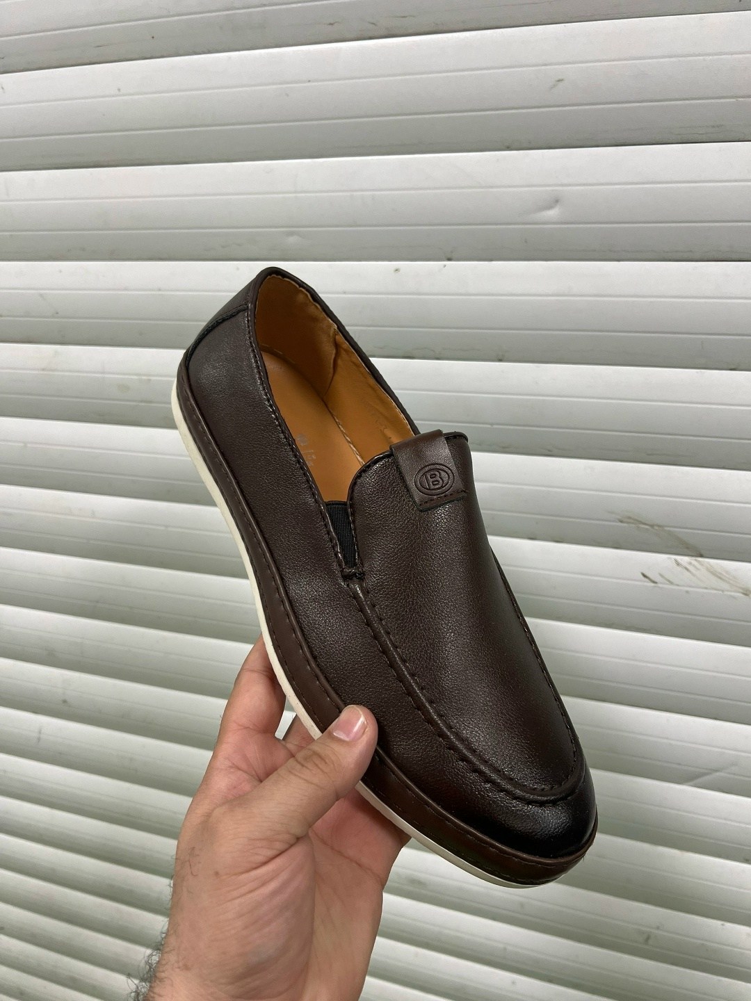 ,лоферы мужские,лоферы мужские loro piana,кожаные лоферы,туфли мужские