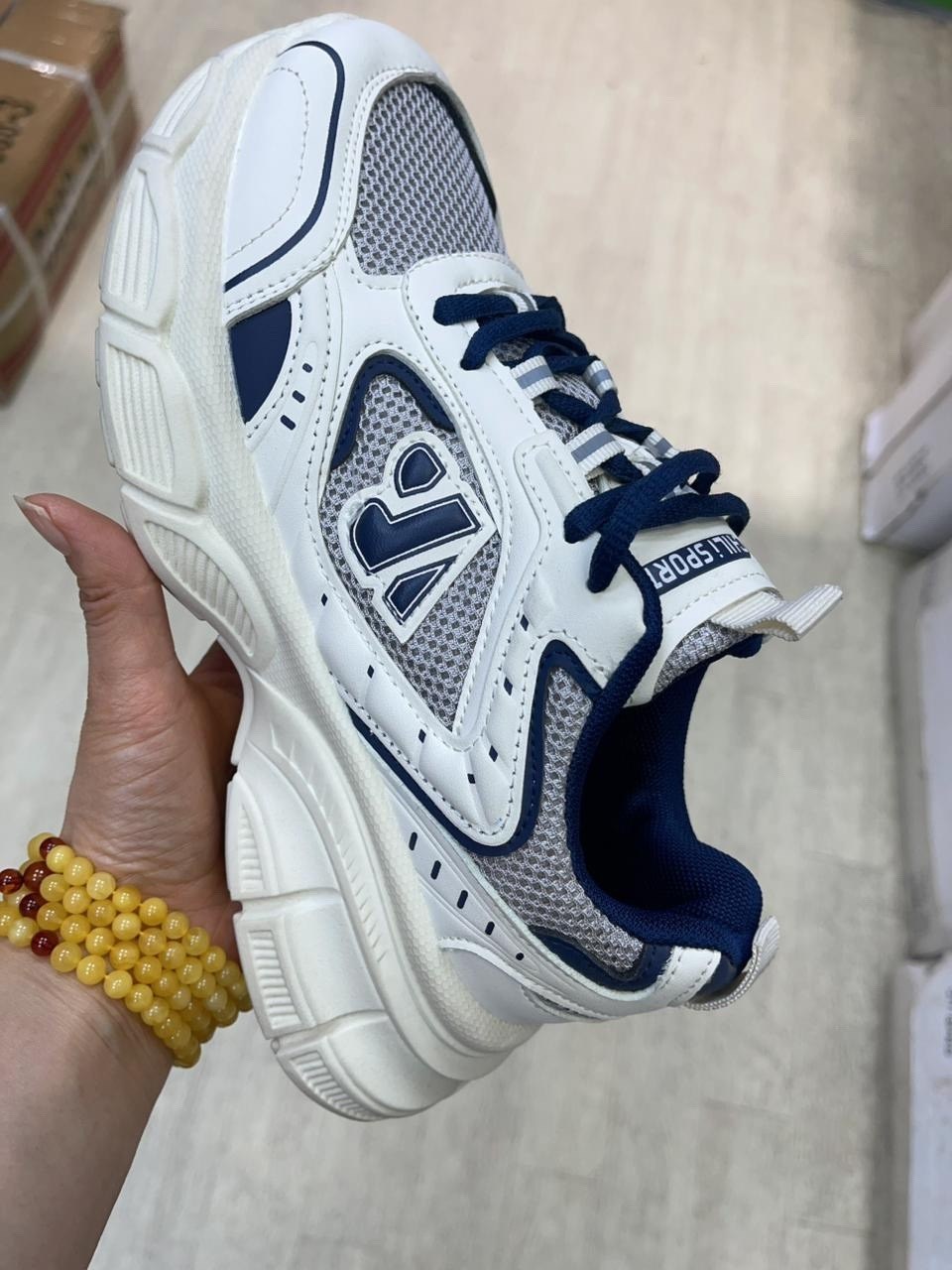 кроссовки женские,кроссовки для женщин,кроссовки женские new balance,кроссовки,повседневные кроссовки